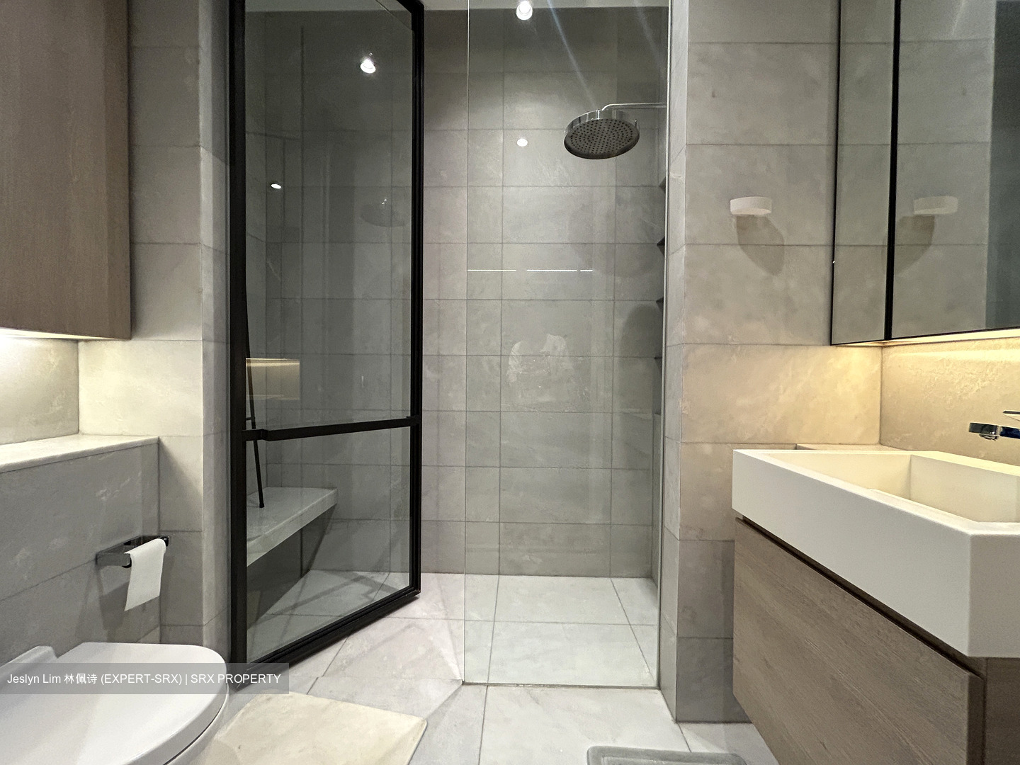 Cluny Park Residence (D10), Condominium #616009221